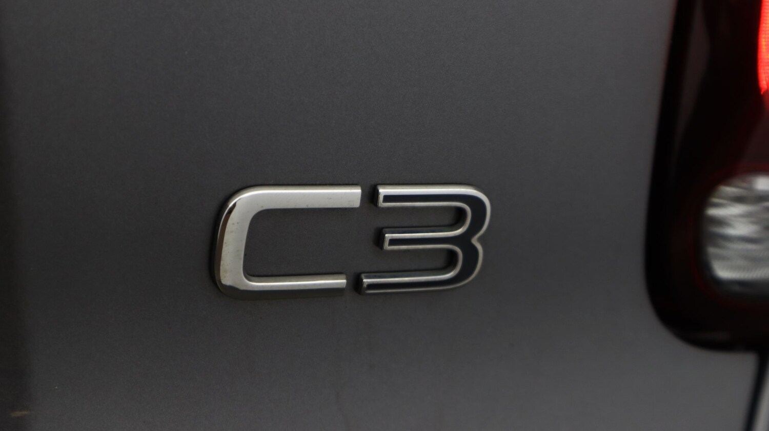 Used Citroen C3 2022 for sale - 77335944: Photo 21