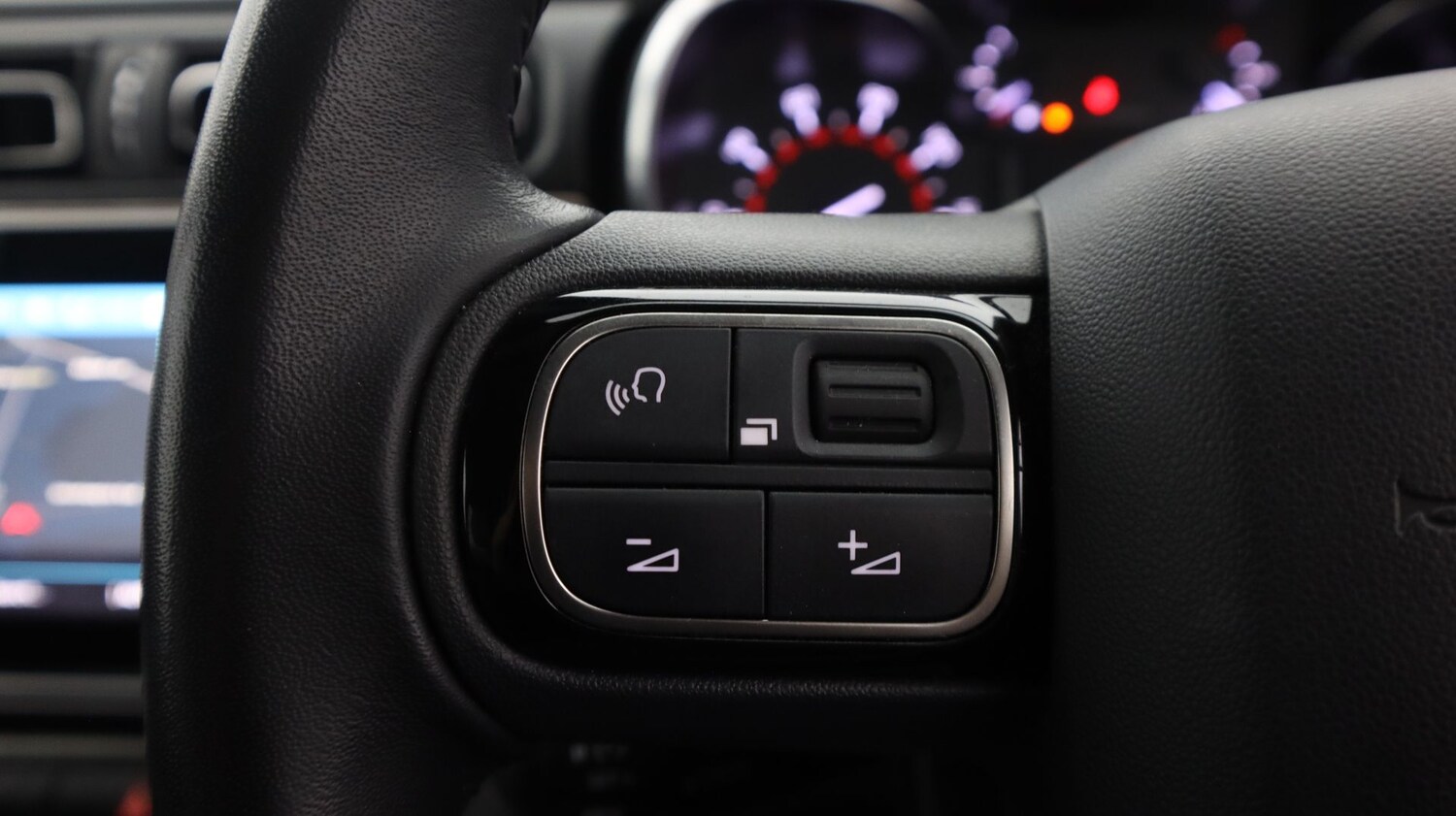 Used Citroen C3 2022 for sale - 77335944: Photo 23