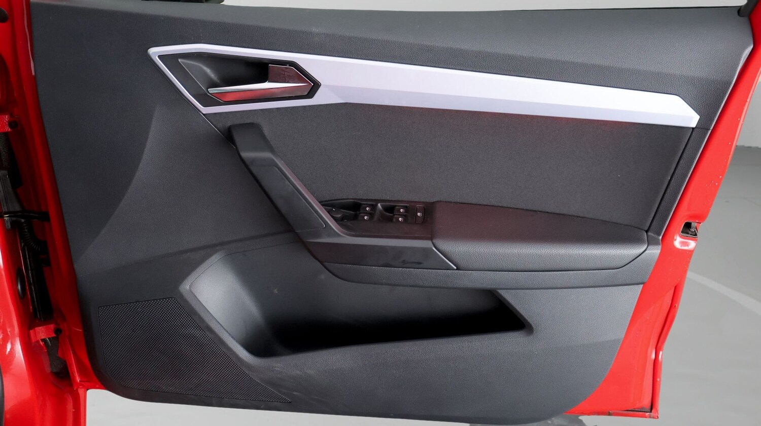 Used SEAT Ibiza 2023 for sale - 77541033: Photo 15