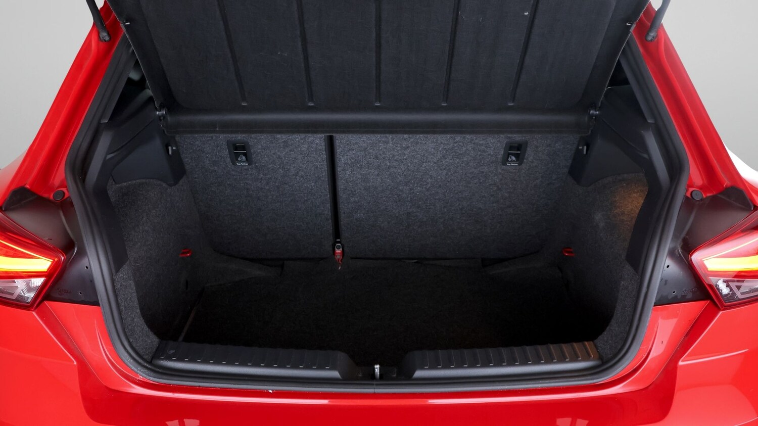 Used SEAT Ibiza 2023 for sale - 77541033: Photo 17