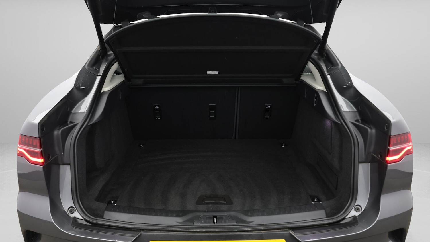 Used Jaguar I-Pace 2020 for sale - 76388132: Photo 18