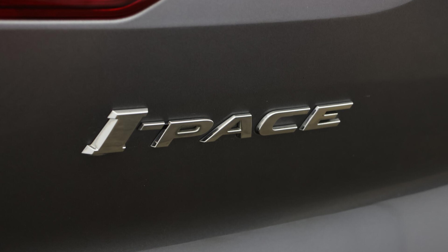 Used Jaguar I-Pace 2020 for sale - 76388132: Photo 21