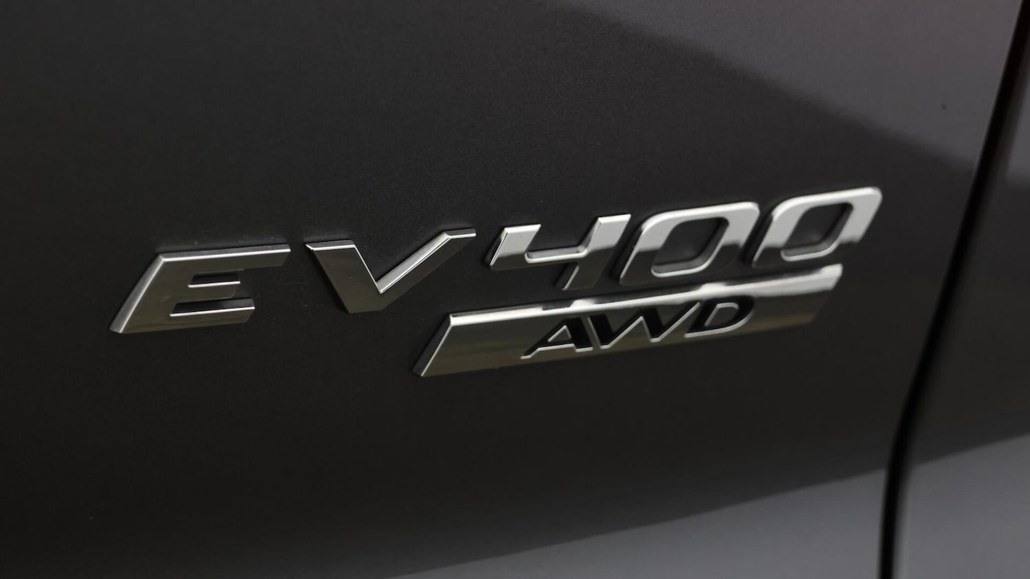 Used Jaguar I-Pace 2020 for sale - 76388132: Photo 22