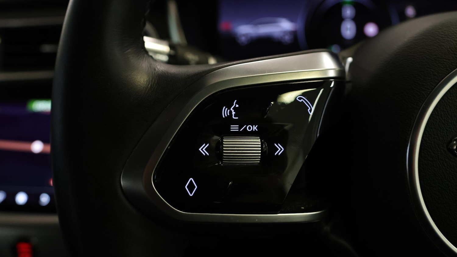 Used Jaguar I-Pace 2020 for sale - 76388132: Photo 23