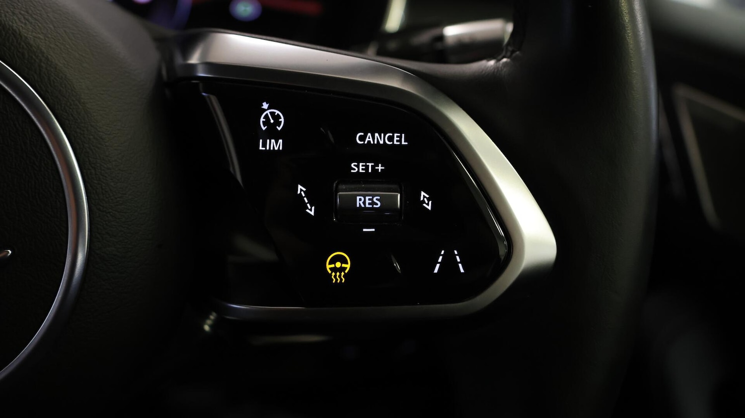 Used Jaguar I-Pace 2020 for sale - 76388132: Photo 24