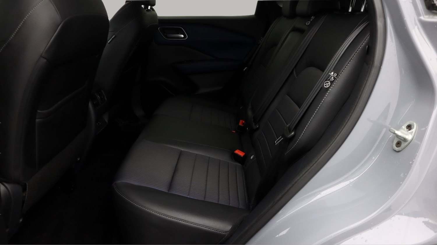 Used Nissan Qashqai 2022 for sale - 77703469: Photo 16