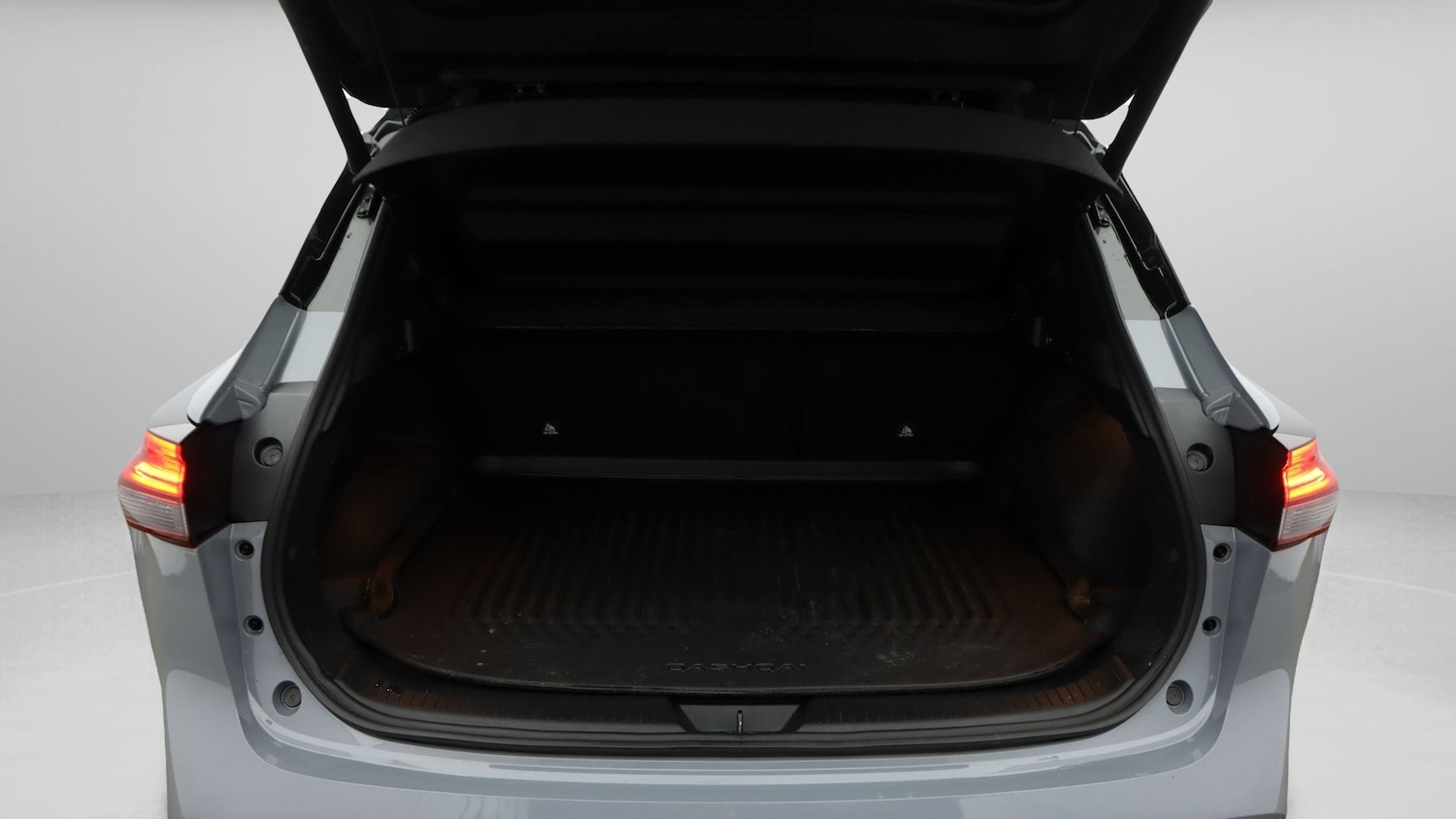 Used Nissan Qashqai 2022 for sale - 77703469: Photo 17