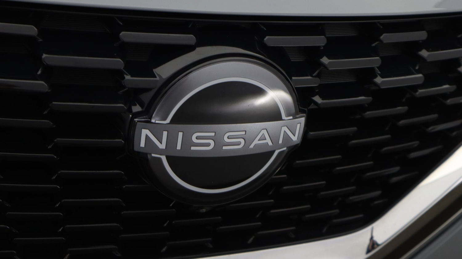 Used Nissan Qashqai 2022 for sale - 77703469: Photo 20