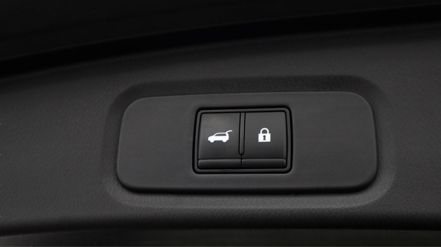 Used Nissan Qashqai 2022 for sale - 77703469: Photo 22