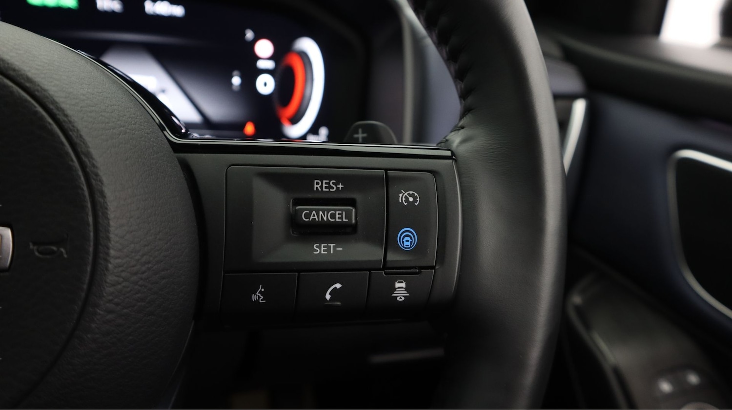 Used Nissan Qashqai 2022 for sale - 77703469: Photo 25