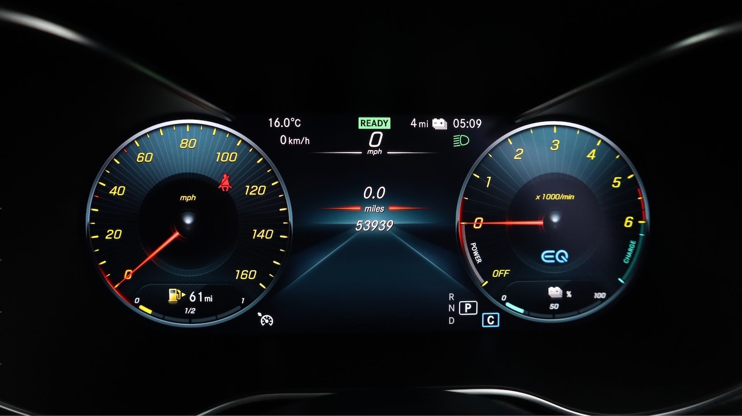 Used Mercedes-Benz GLC 2022 for sale - 77416865: Photo 10