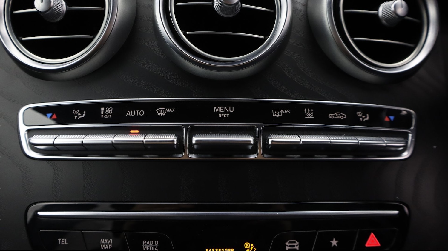 Used Mercedes-Benz GLC 2022 for sale - 77416865: Photo 12