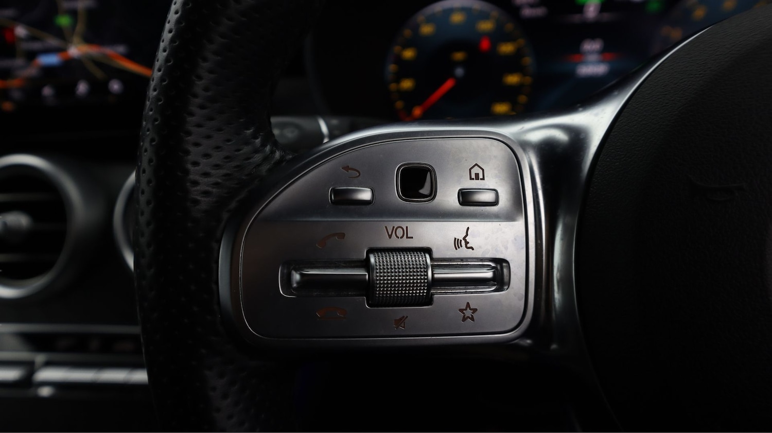 Used Mercedes-Benz GLC 2022 for sale - 77416865: Photo 20