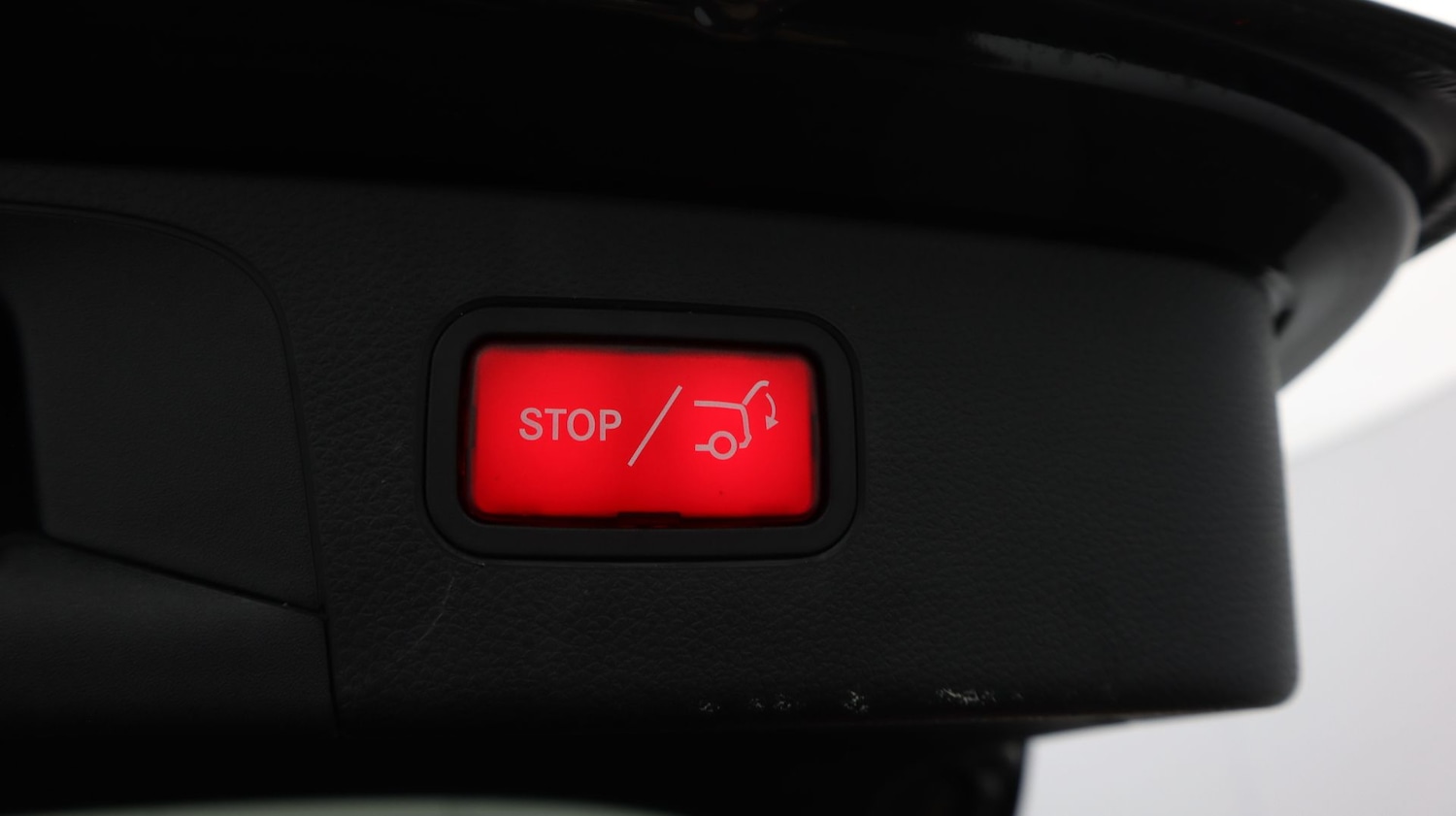 Used Mercedes-Benz GLC 2022 for sale - 77416865: Photo 22