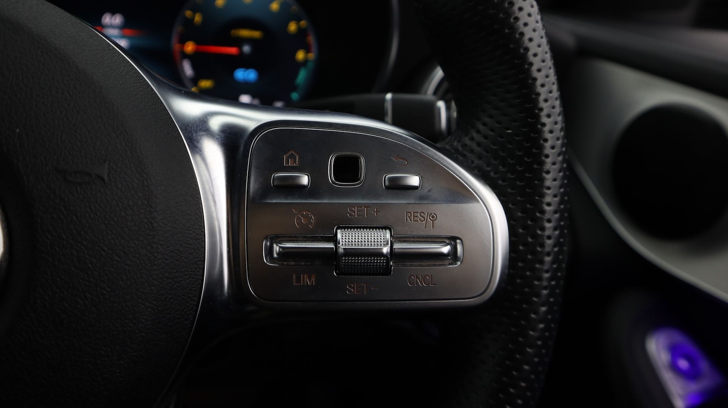 Used Mercedes-Benz GLC 2022 for sale - 77416865: Photo 23