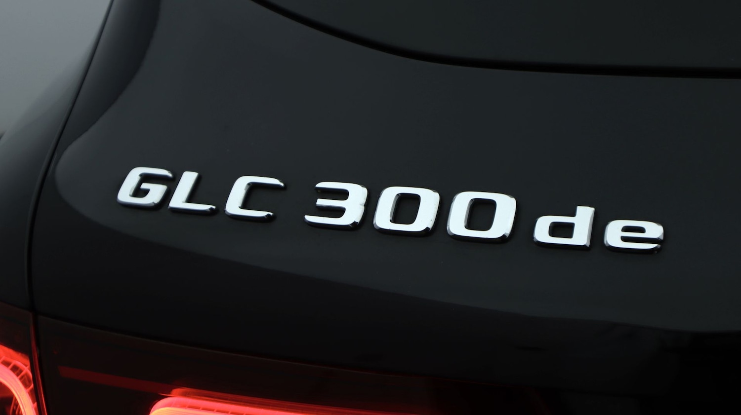 Used Mercedes-Benz GLC 2022 for sale - 77416865: Photo 24