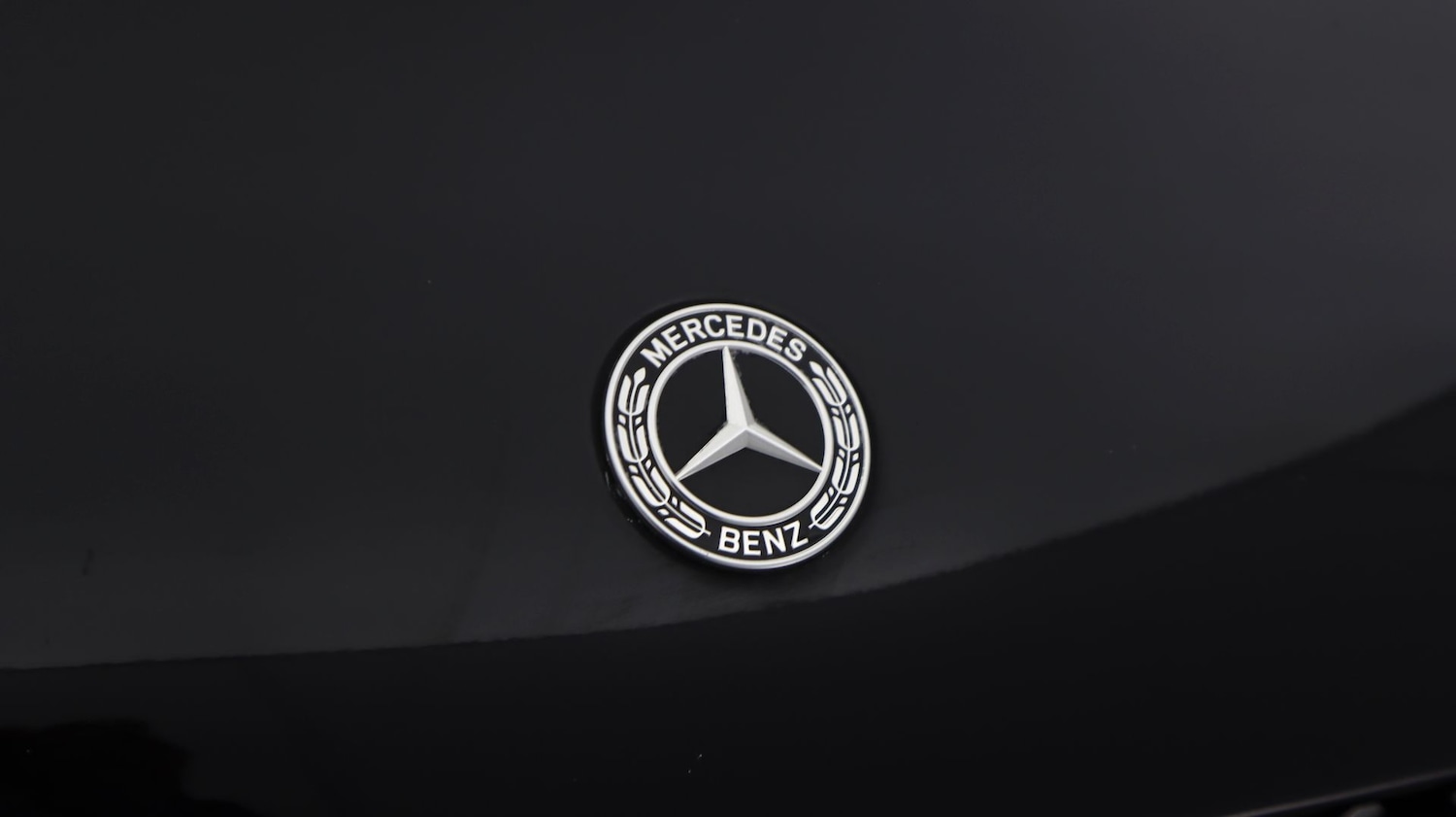 Used Mercedes-Benz GLC 2022 for sale - 77416865: Photo 25