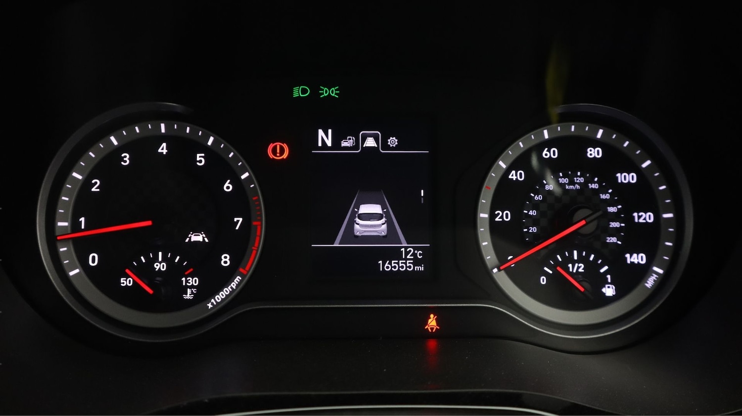 Used Hyundai i10 2021 for sale - 78014697: Photo 10