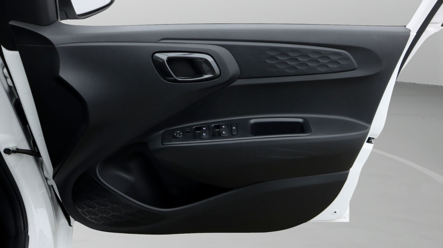 Used Hyundai i10 2021 for sale - 78014697: Photo 15