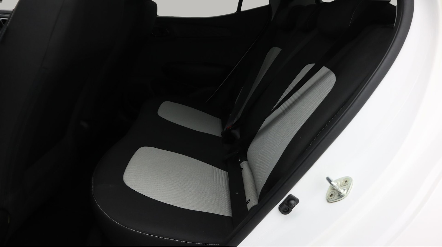 Used Hyundai i10 2021 for sale - 78014697: Photo 16