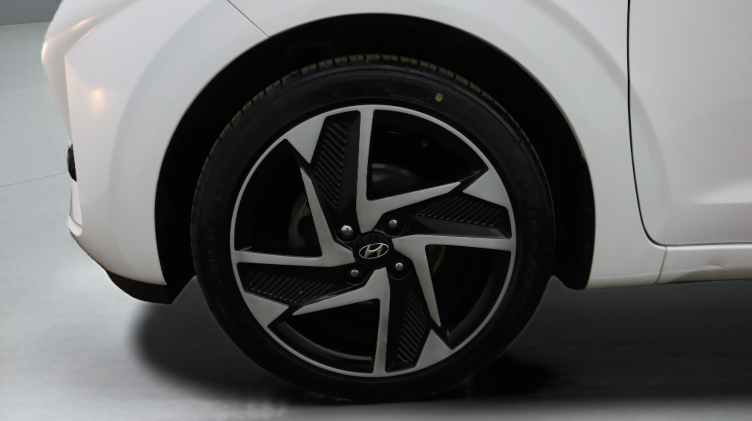 Used Hyundai i10 2021 for sale - 78014697: Photo 18