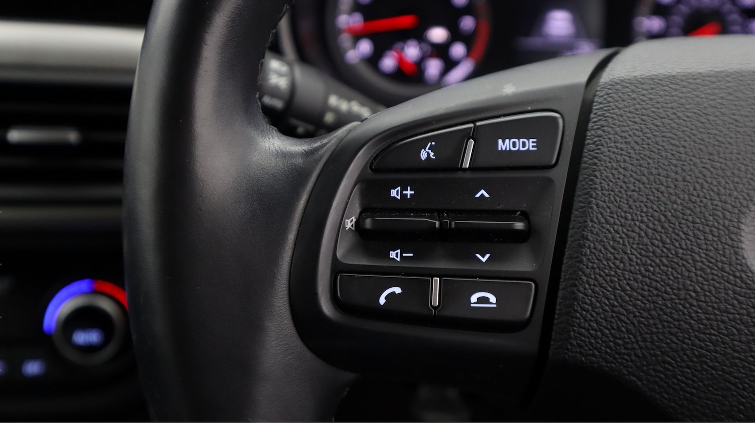 Used Hyundai i10 2021 for sale - 78014697: Photo 21