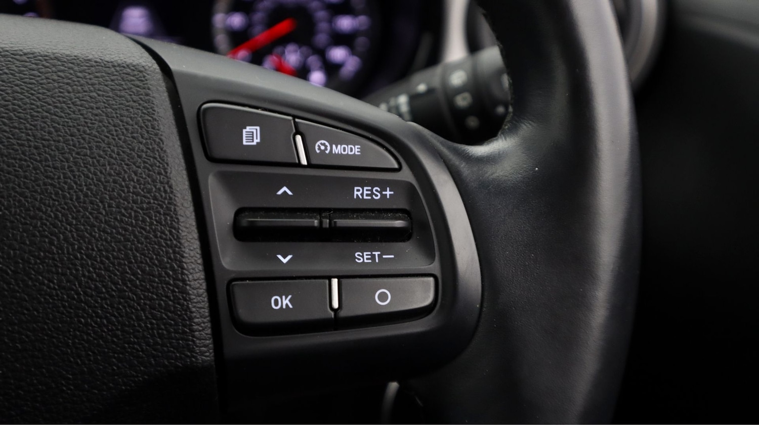 Used Hyundai i10 2021 for sale - 78014697: Photo 22