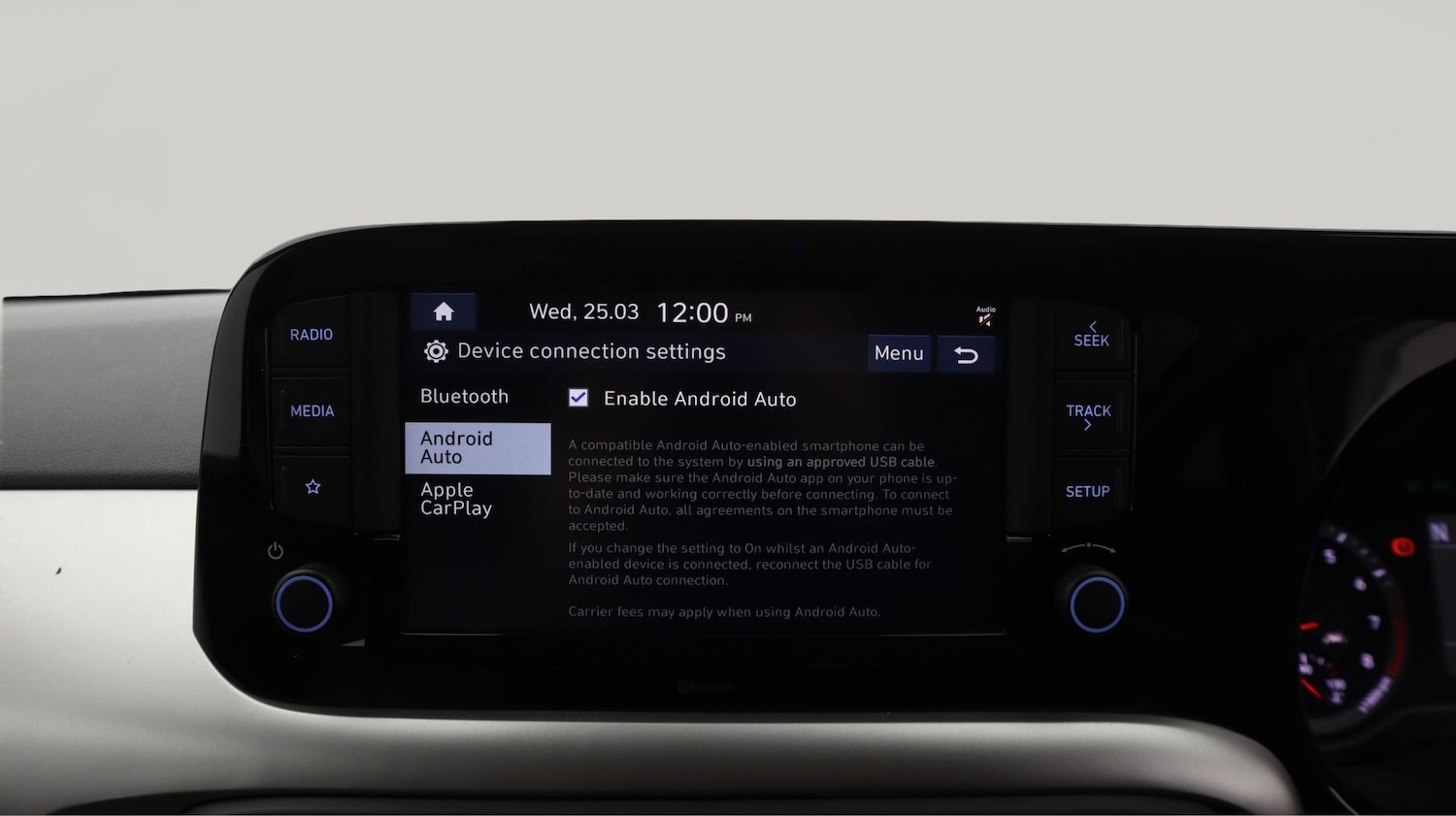 Used Hyundai i10 2021 for sale - 78014697: Photo 23