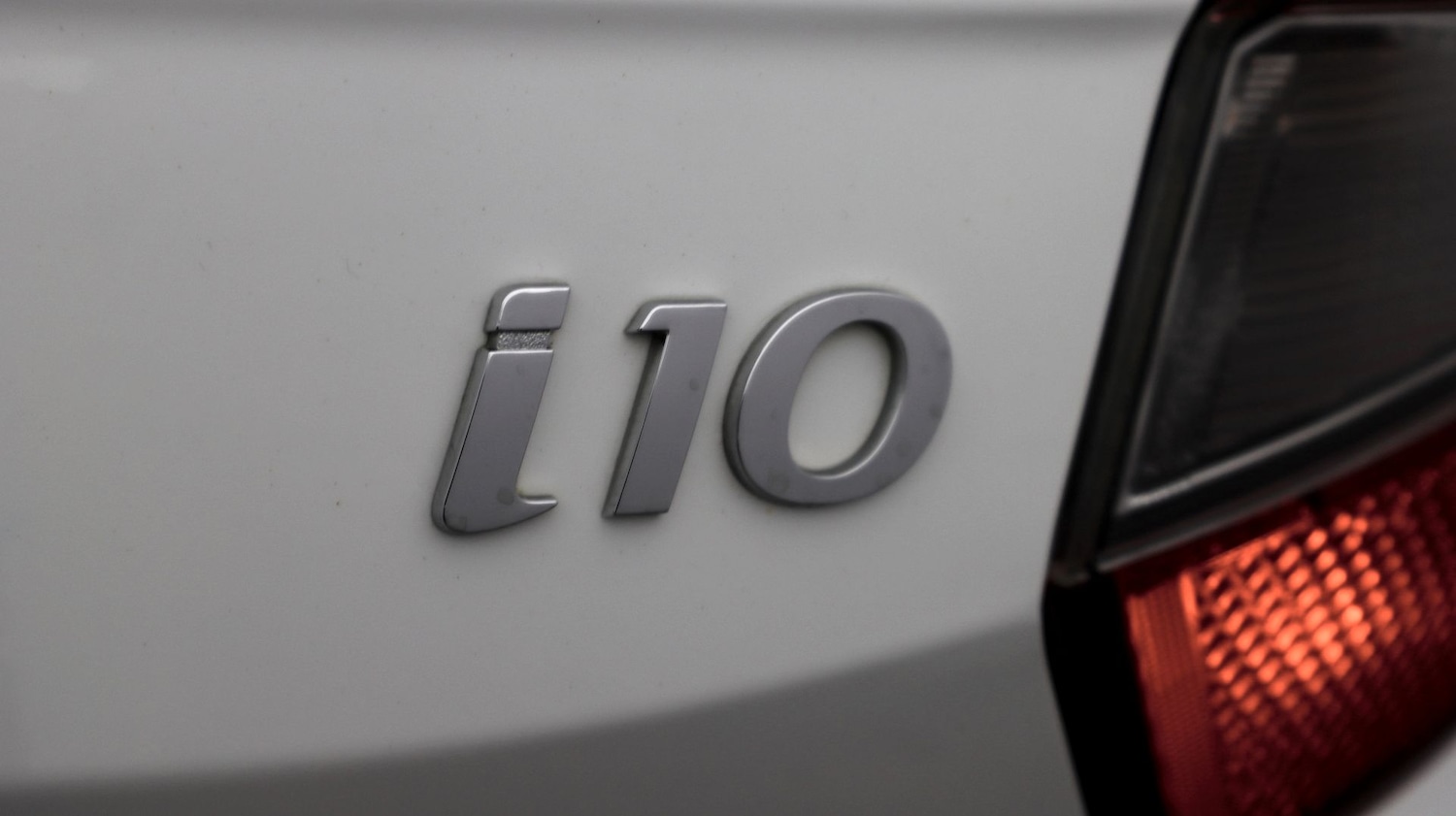 Used Hyundai i10 2021 for sale - 78014697: Photo 24