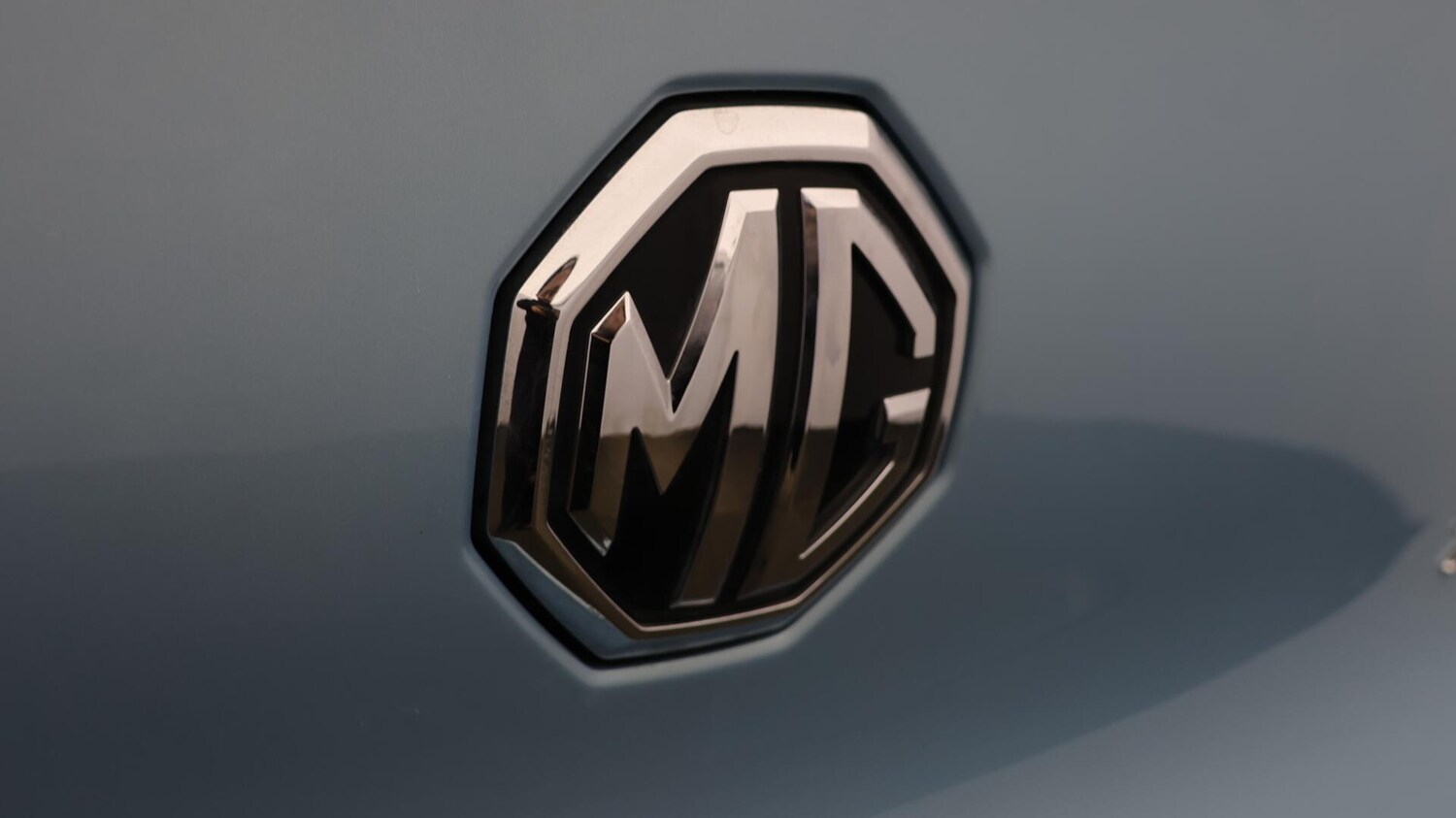 Used MG MG ZS 2021 for sale - 76060833: Photo 21