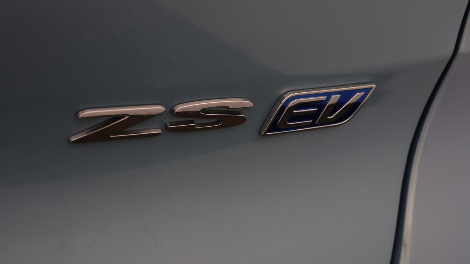 Used MG MG ZS 2021 for sale - 76060833: Photo 22