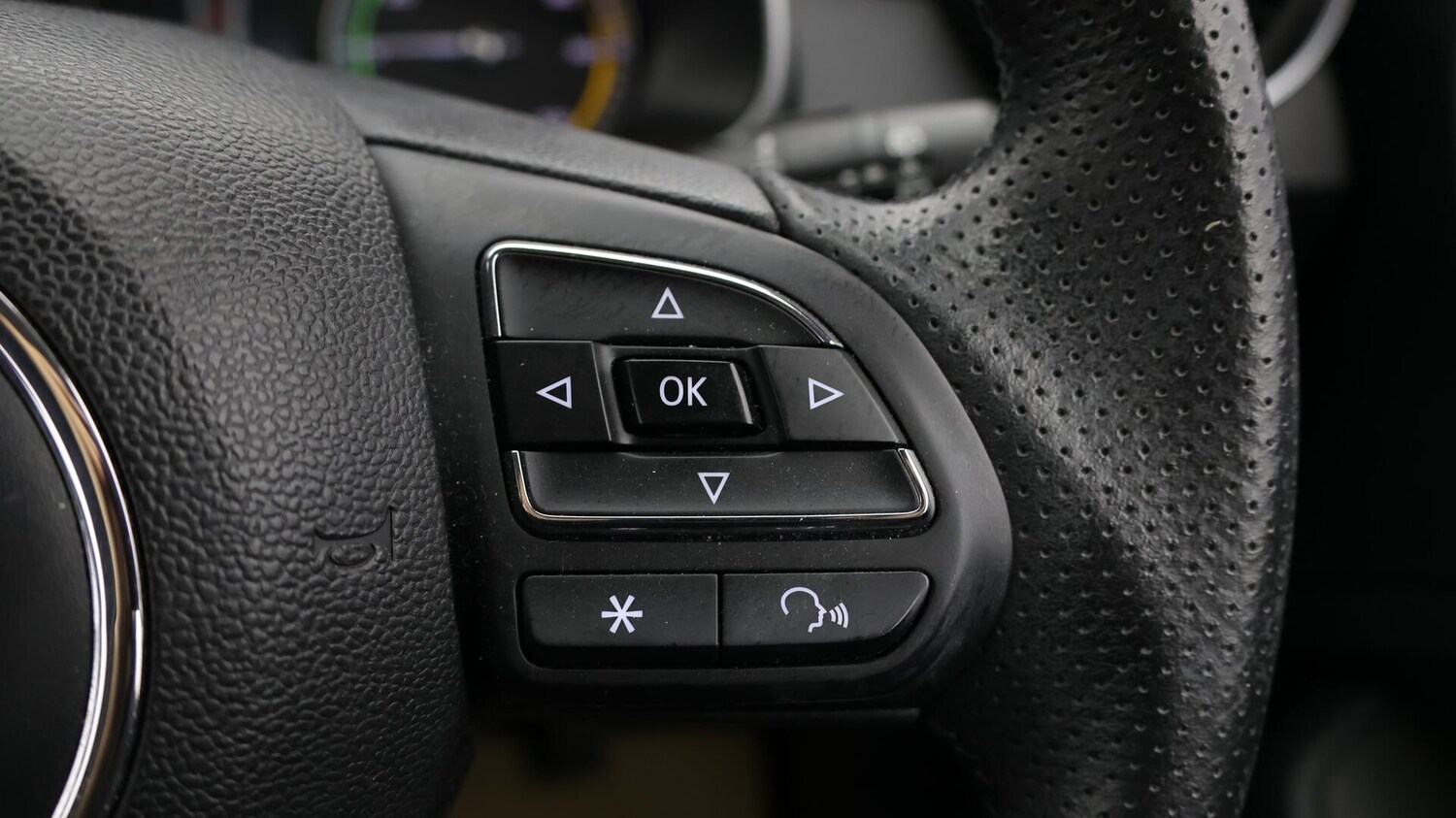 Used MG MG ZS 2021 for sale - 76060833: Photo 24