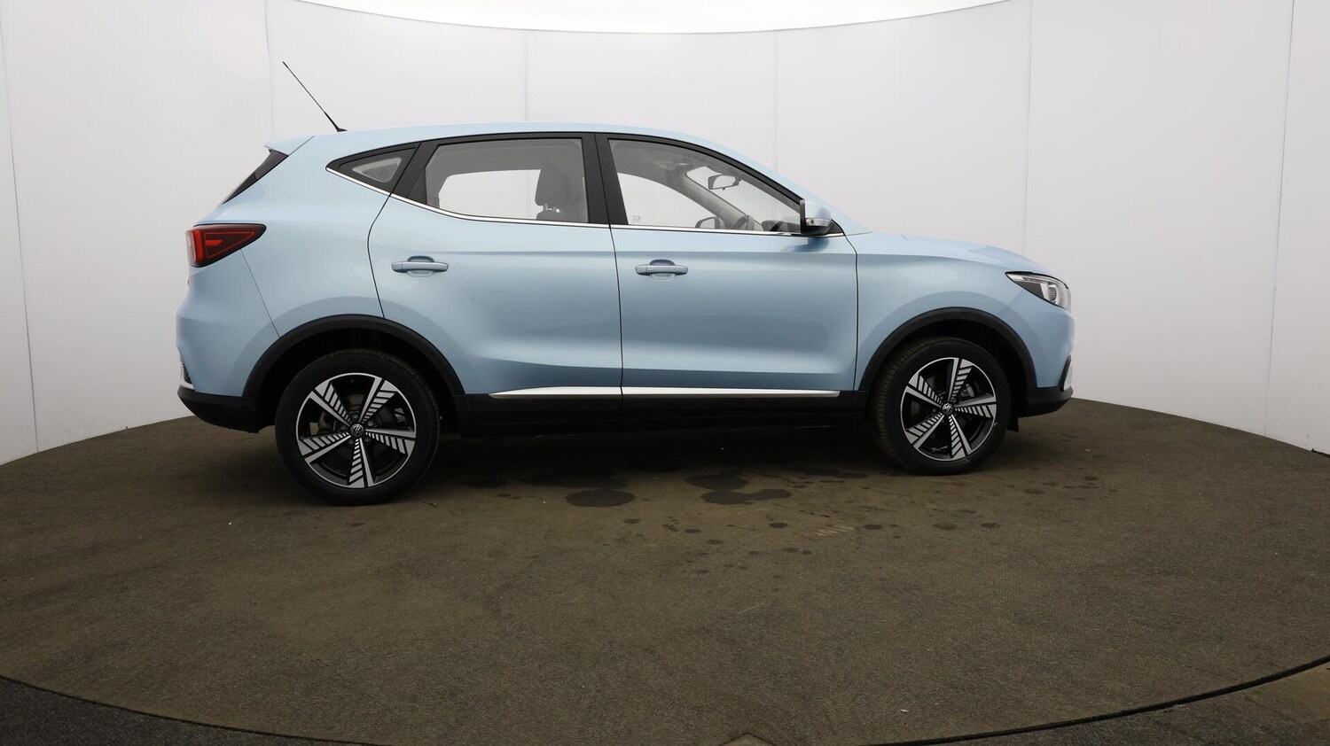 Used MG MG ZS 2021 for sale - 76060833: Photo 56