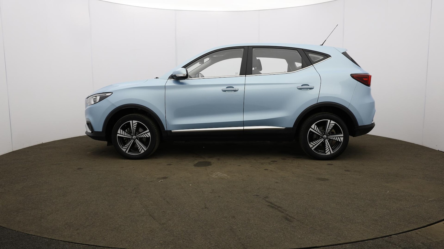 Used MG MG ZS 2021 for sale - 76060833: Photo 72