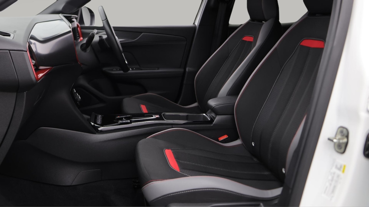 Used Vauxhall Mokka 2022 for sale - 76472285: Photo 15