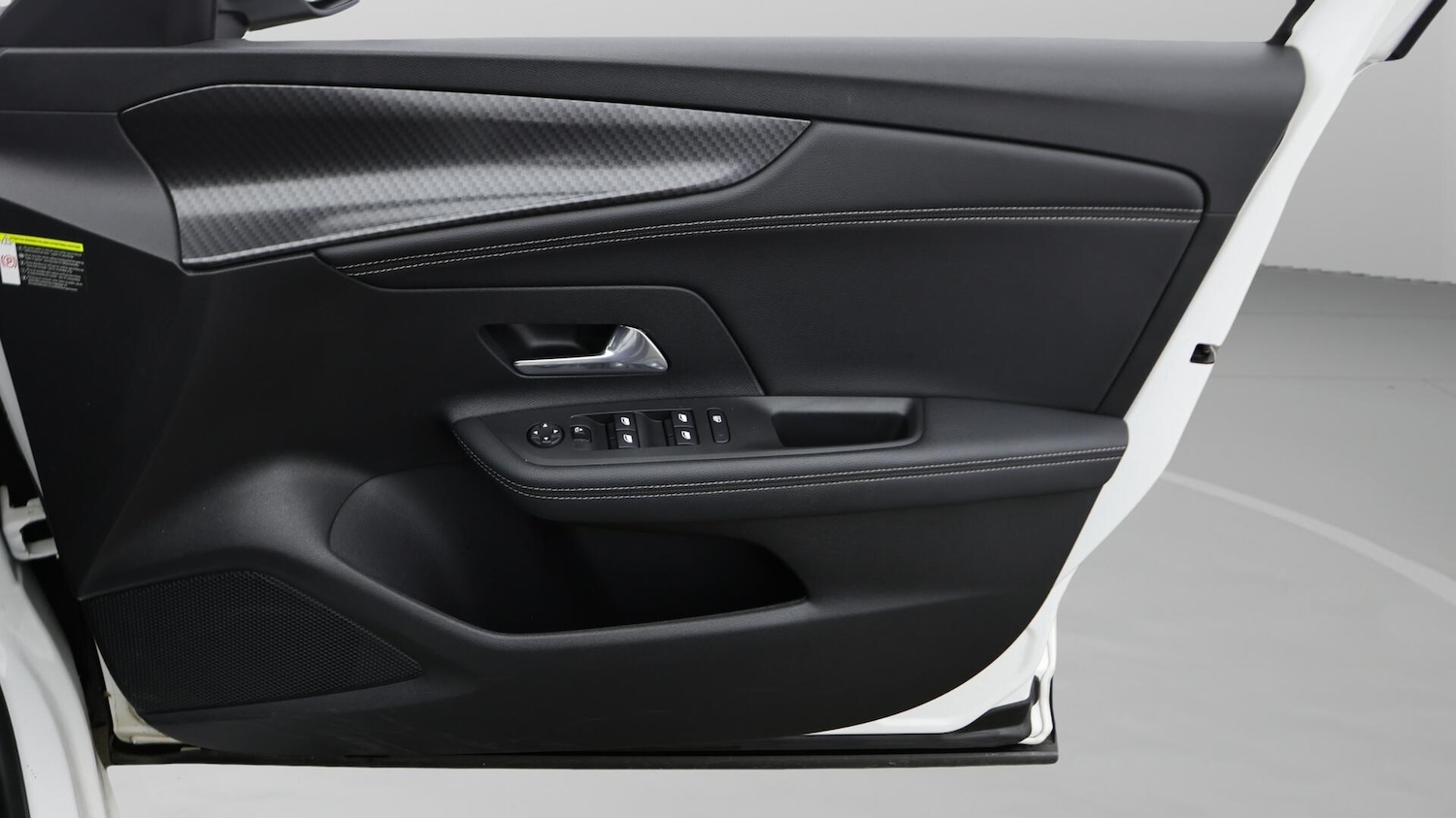 Used Vauxhall Mokka 2022 for sale - 76472285: Photo 16