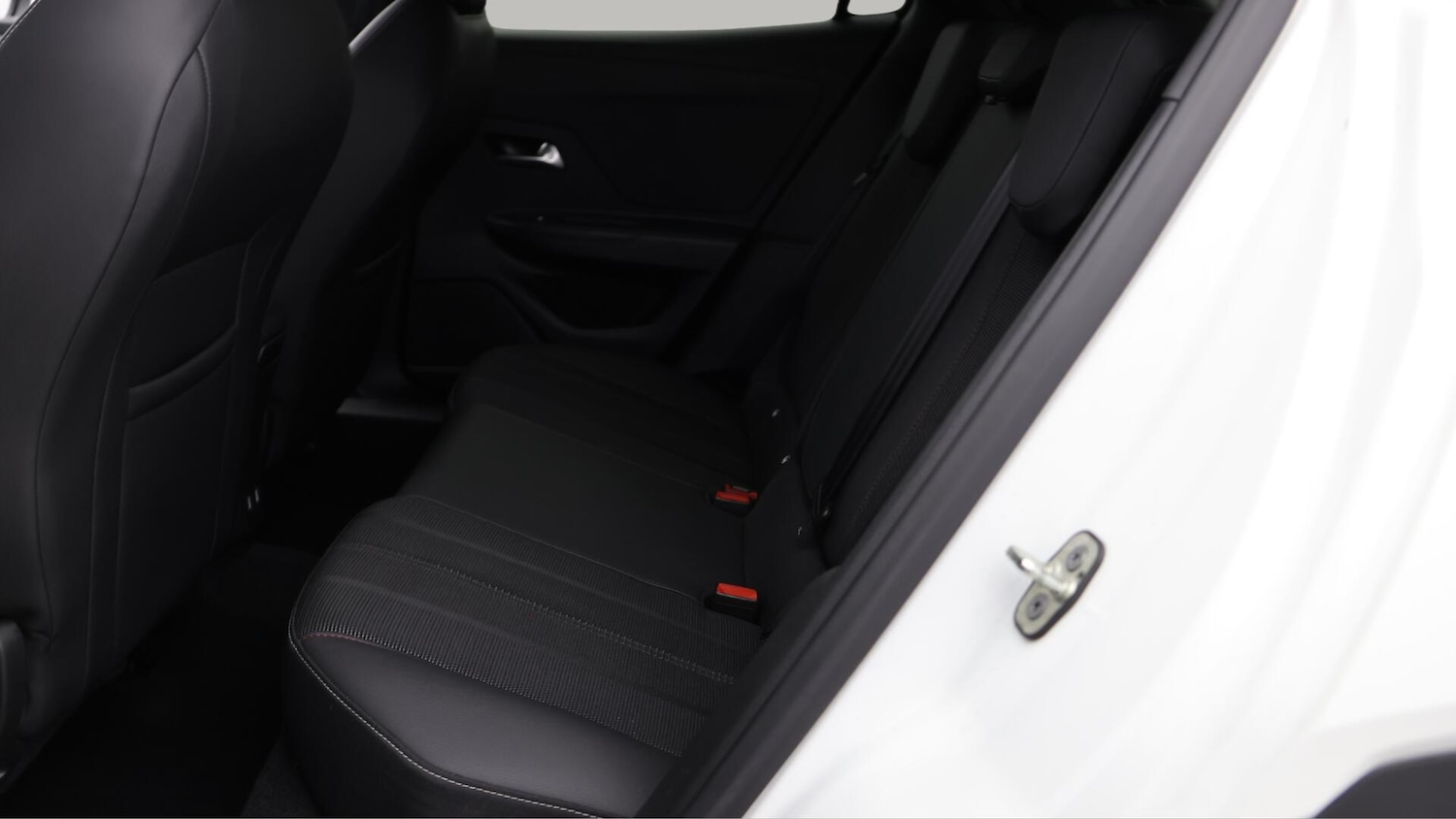 Used Vauxhall Mokka 2022 for sale - 76472285: Photo 17