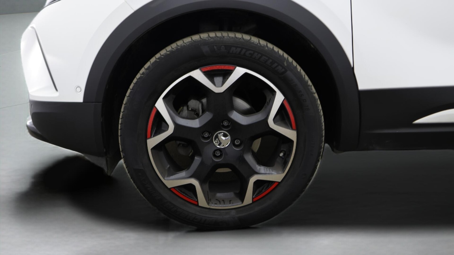 Used Vauxhall Mokka 2022 for sale - 76472285: Photo 19