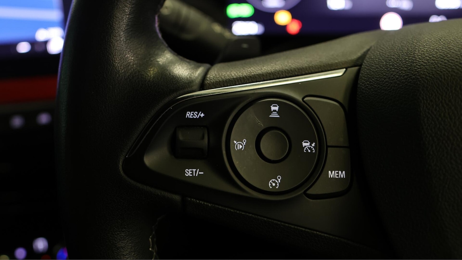 Used Vauxhall Mokka 2022 for sale - 76472285: Photo 22