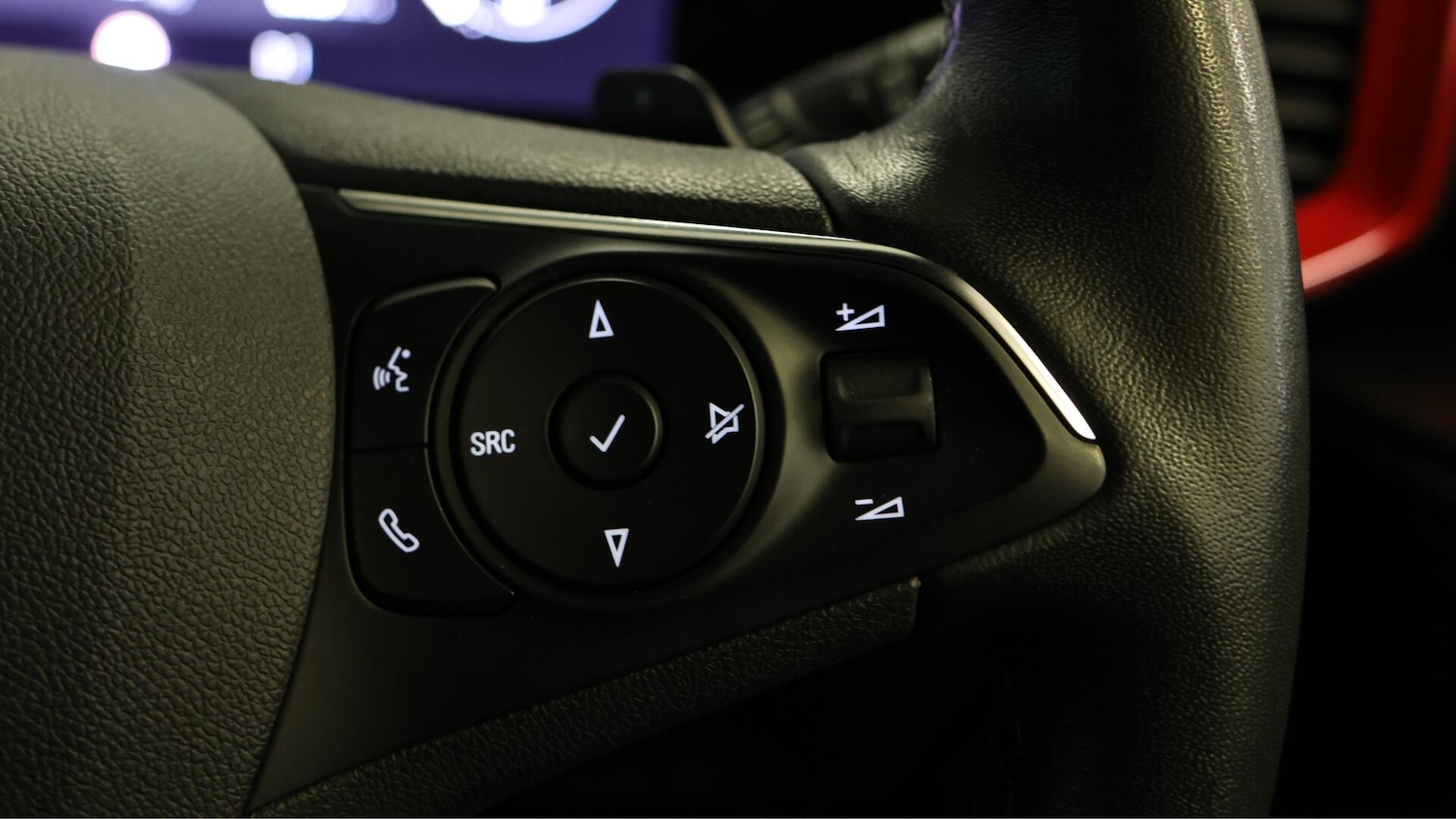 Used Vauxhall Mokka 2022 for sale - 76472285: Photo 23