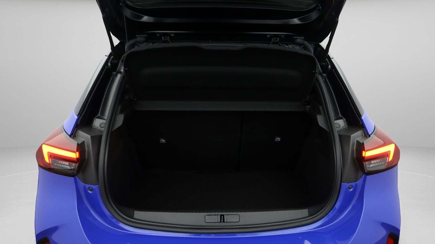 Used Vauxhall Corsa 2023 for sale - 77932836: Photo 17