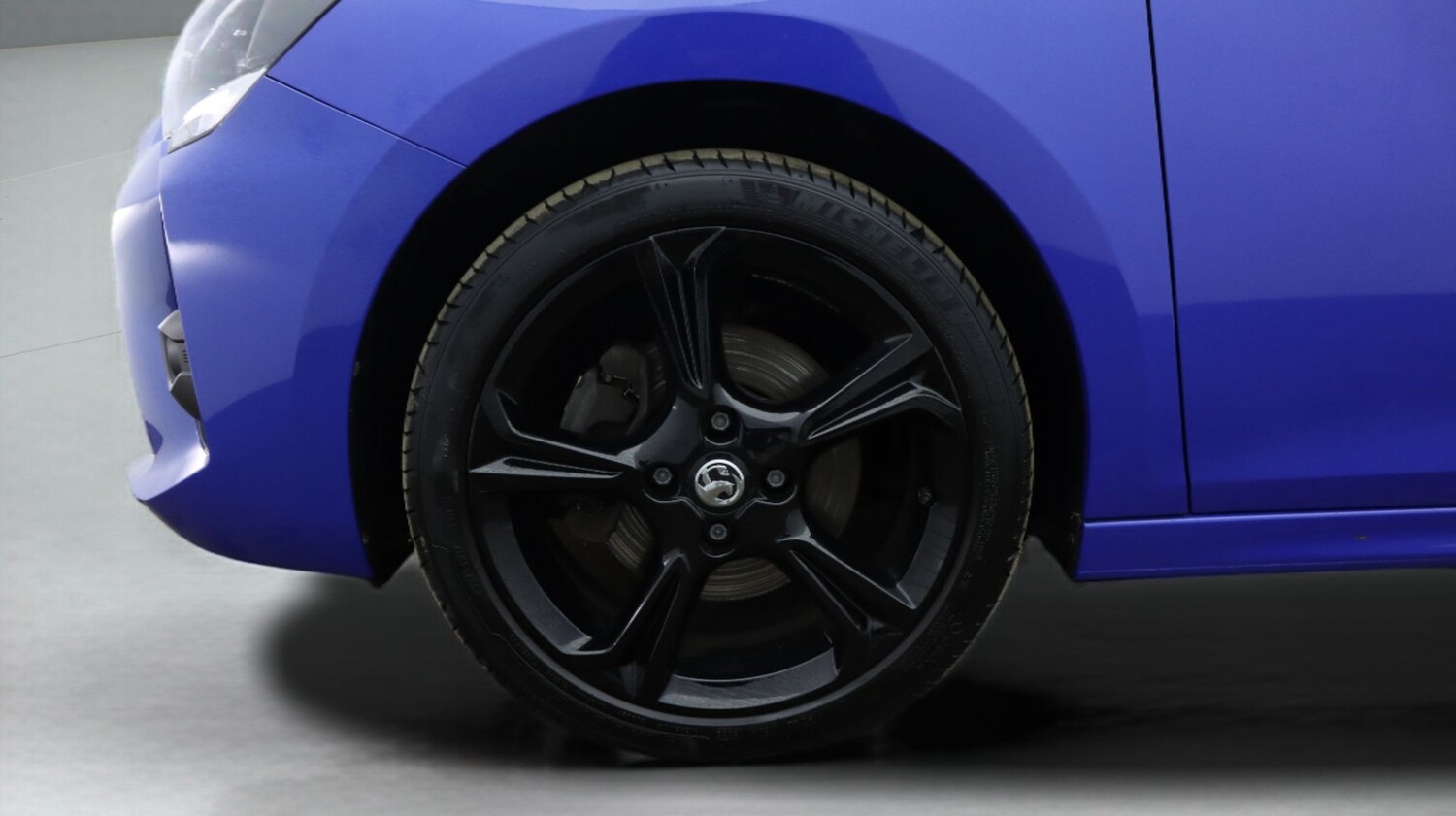 Used Vauxhall Corsa 2023 for sale - 77932836: Photo 18