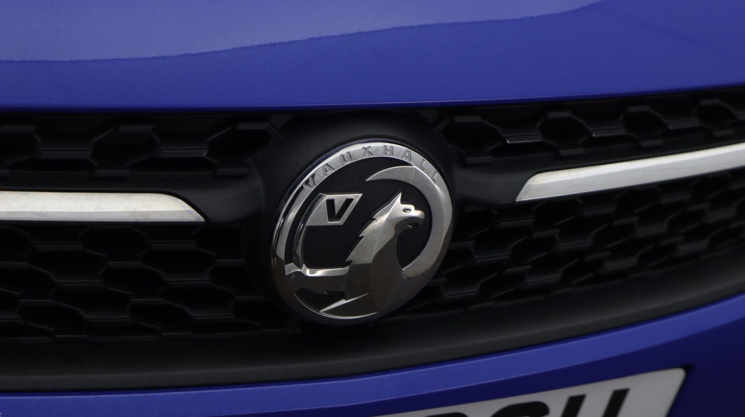 Used Vauxhall Corsa 2023 for sale - 77932836: Photo 20