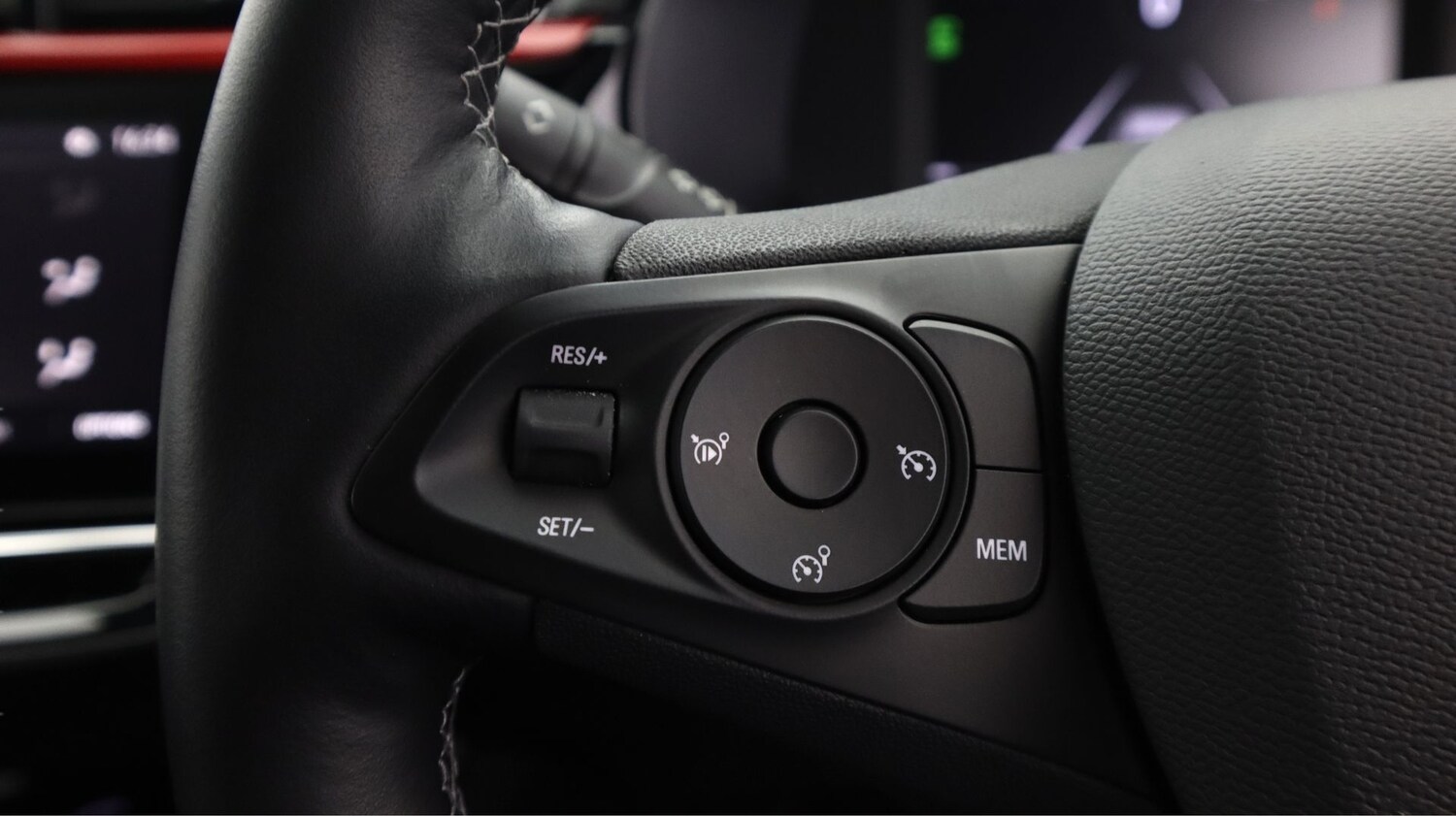 Used Vauxhall Corsa 2023 for sale - 77932836: Photo 21