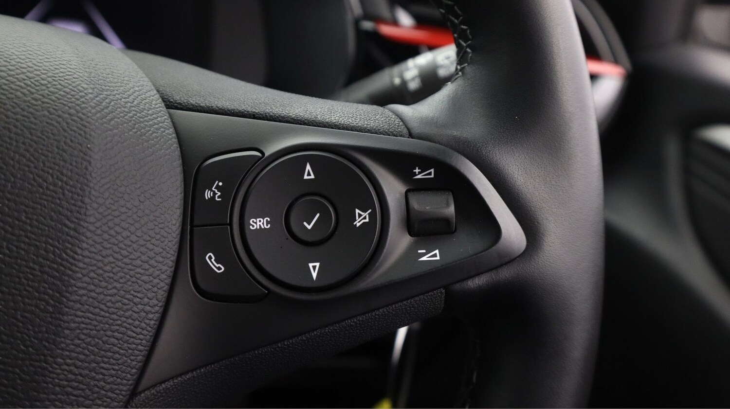 Used Vauxhall Corsa 2023 for sale - 77932836: Photo 23