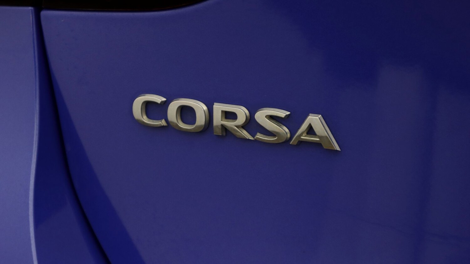 Used Vauxhall Corsa 2023 for sale - 77932836: Photo 24