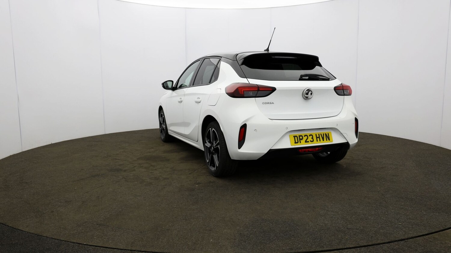 Used Vauxhall Corsa for sale - 76811284: Photo 27