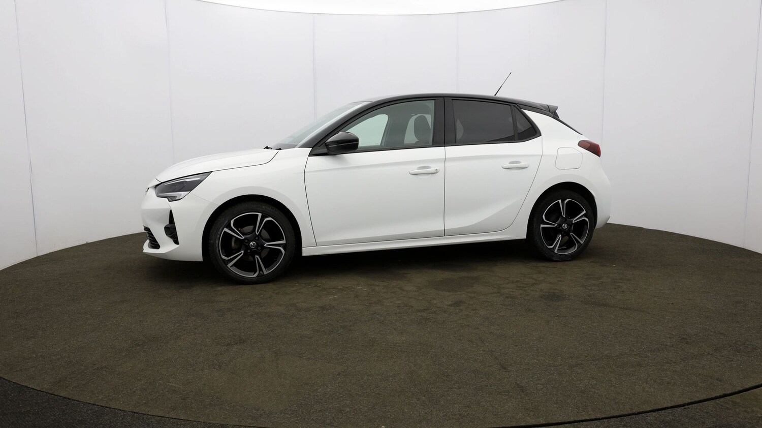 Used Vauxhall Corsa for sale - 76811284: Photo 28