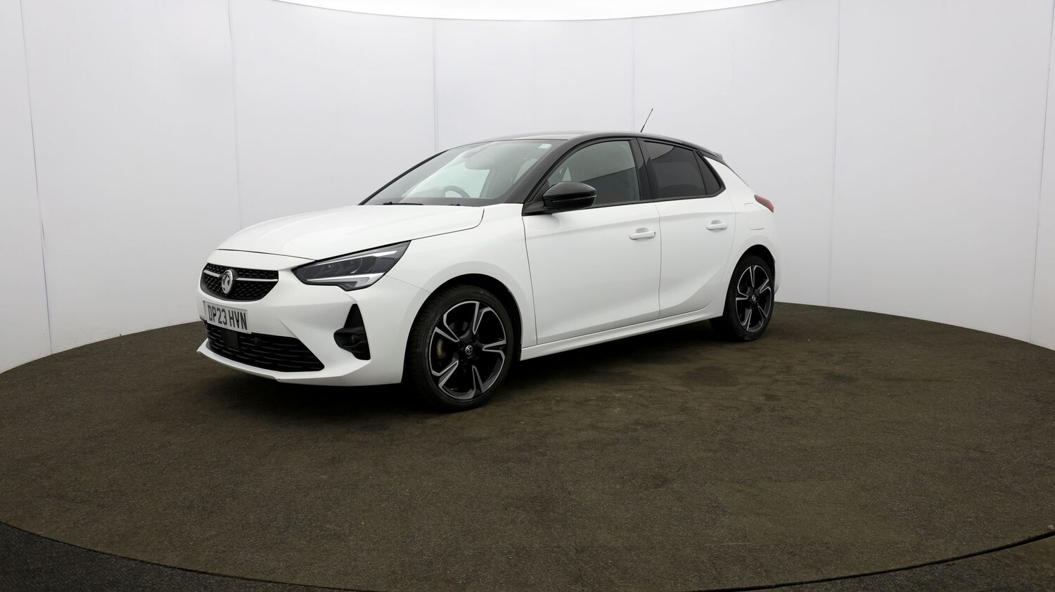 Used Vauxhall Corsa for sale - 76811284: Photo 31