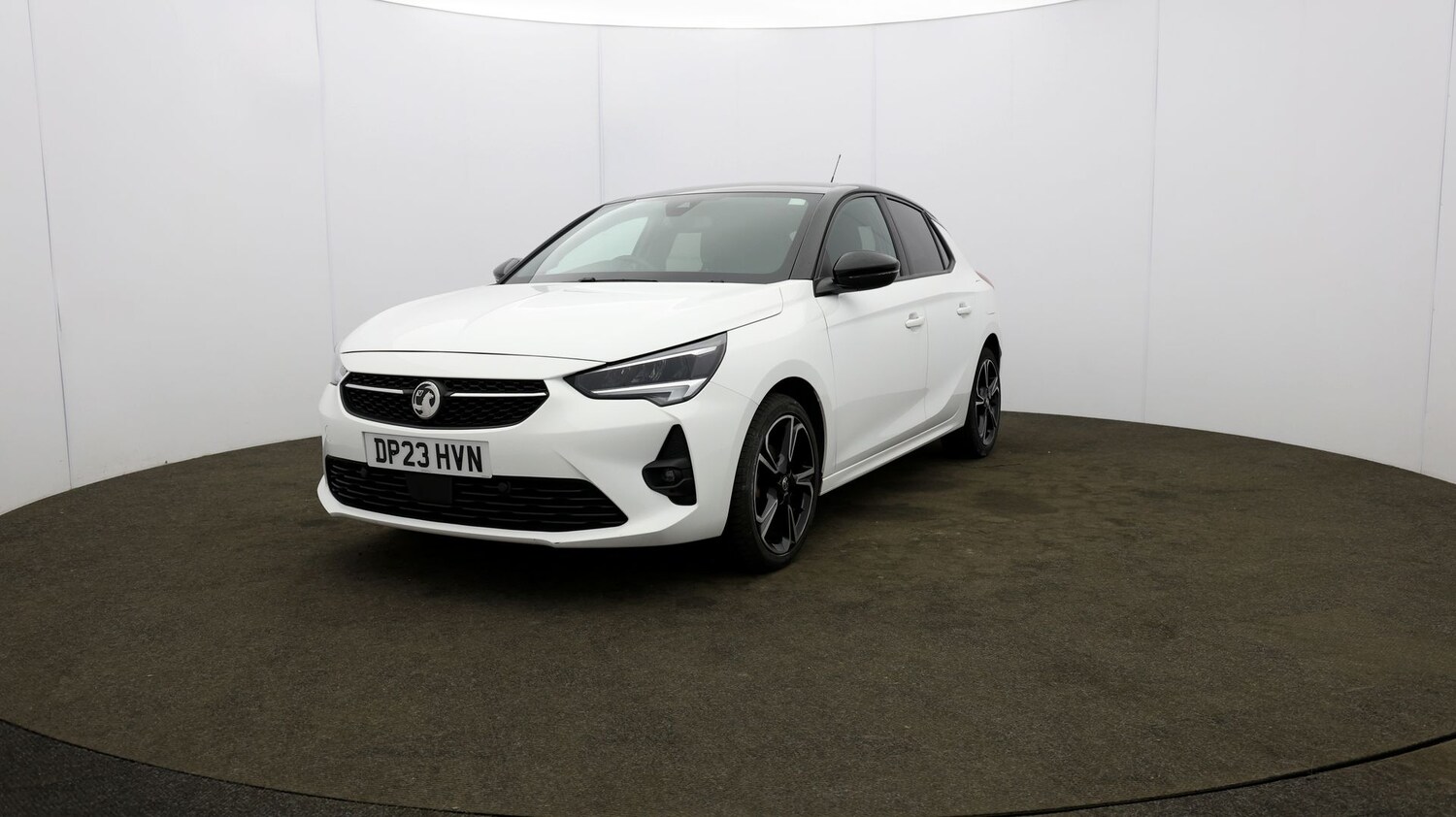 Used Vauxhall Corsa for sale - 76811284: Photo 33